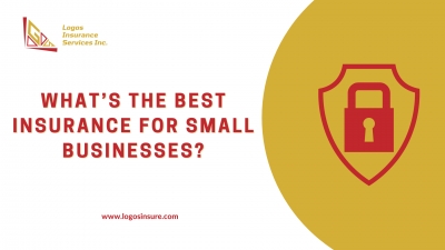 What’s The Best Insurance For Small Businesses in Long Beach, California?